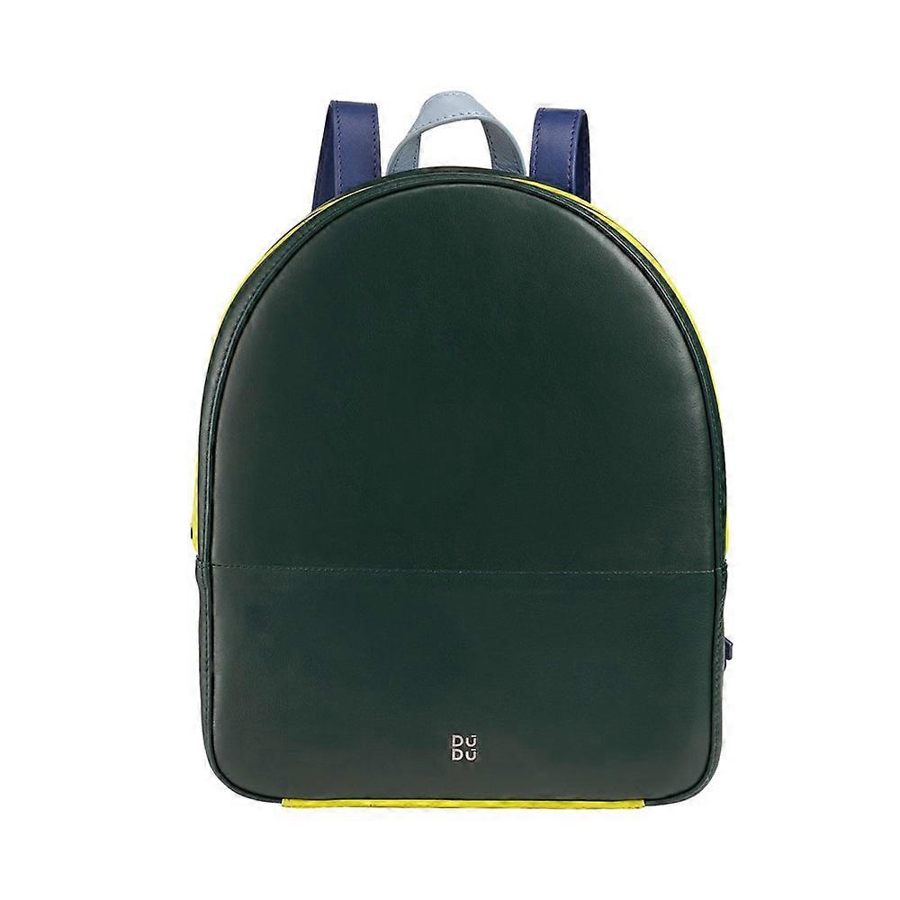 Backpacks DuDu 534167064