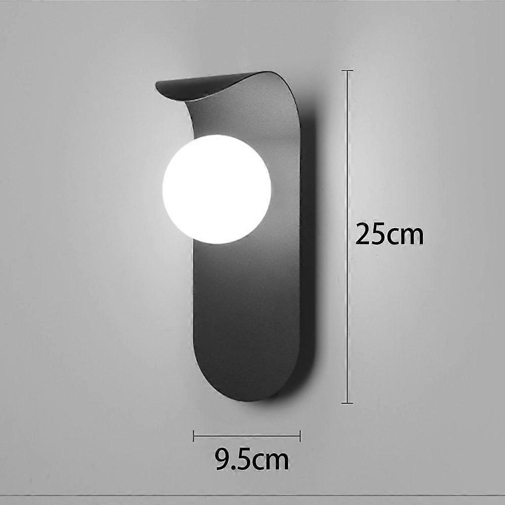 מנורת קיר, חדר שינה, מנורת לילה, קישוט סלון מודרני ומינימליסטי, מנורת קיר רקע, חדר עבודה מינימליסטי, מסדרון