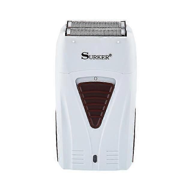 Bald Head Shaver 0mm Electric Razor For Men Shaving Machine Barber Clipper Cordless Usb Rechargeable