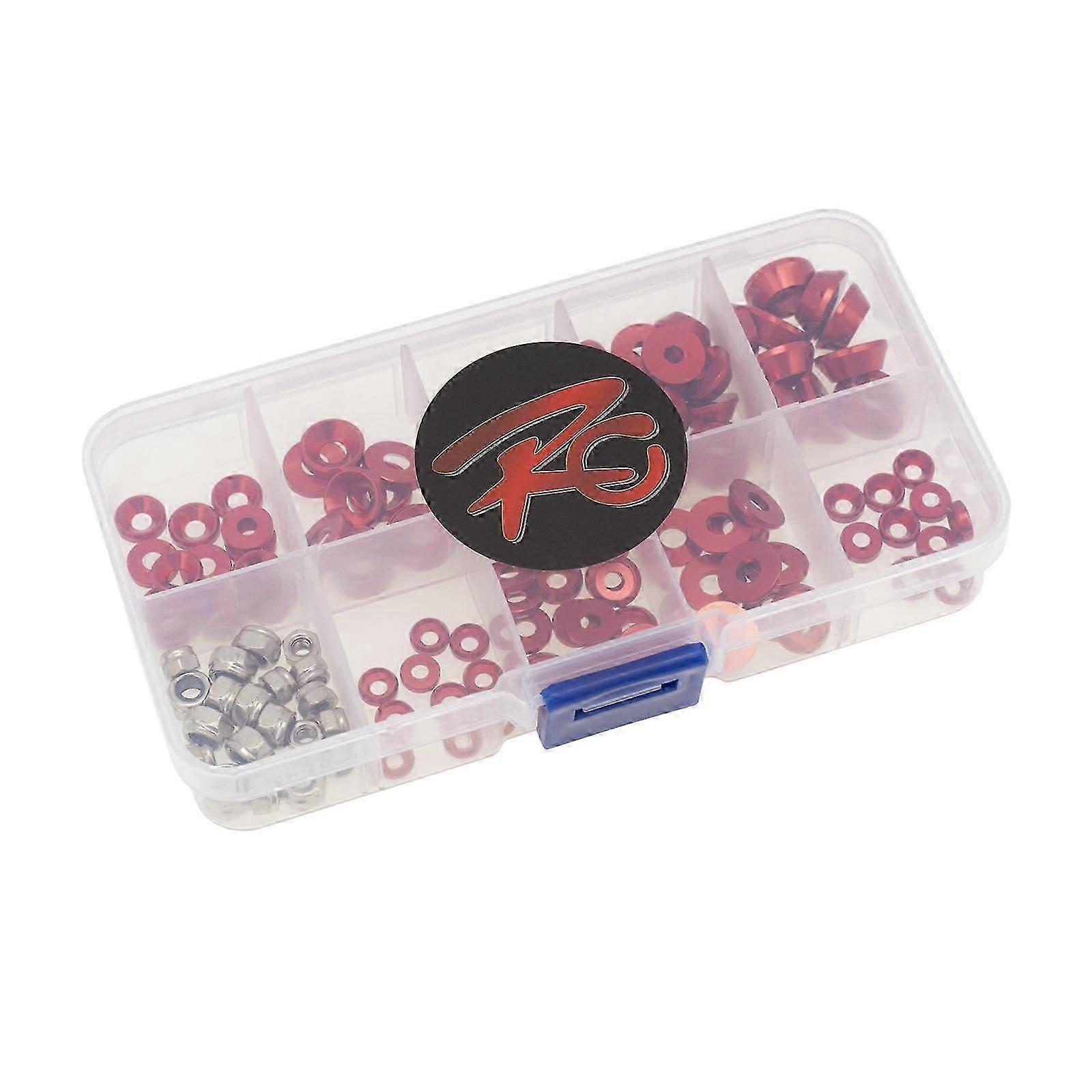 Washers Gasket Round Head