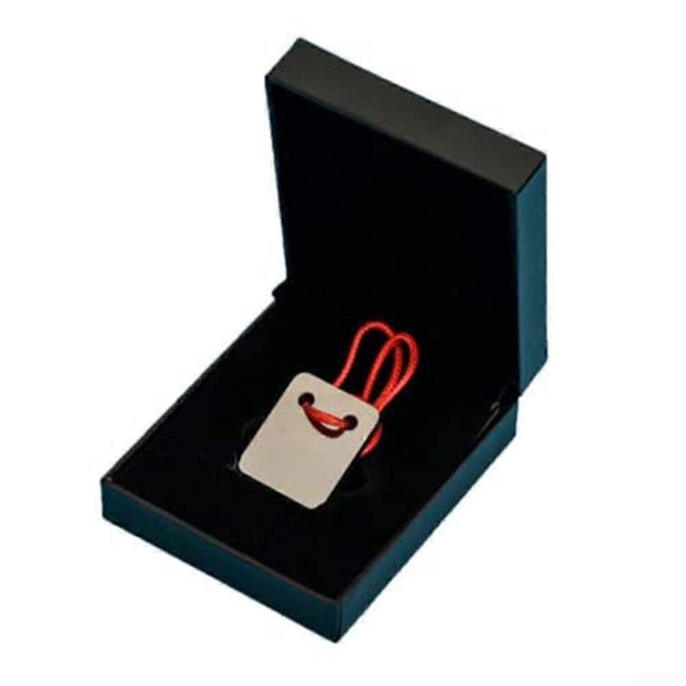 Auto Scratch Tool, Car Scraper Steel Tool Efficient Scratch Removal Tool For Cars Steel Design For Easy Use