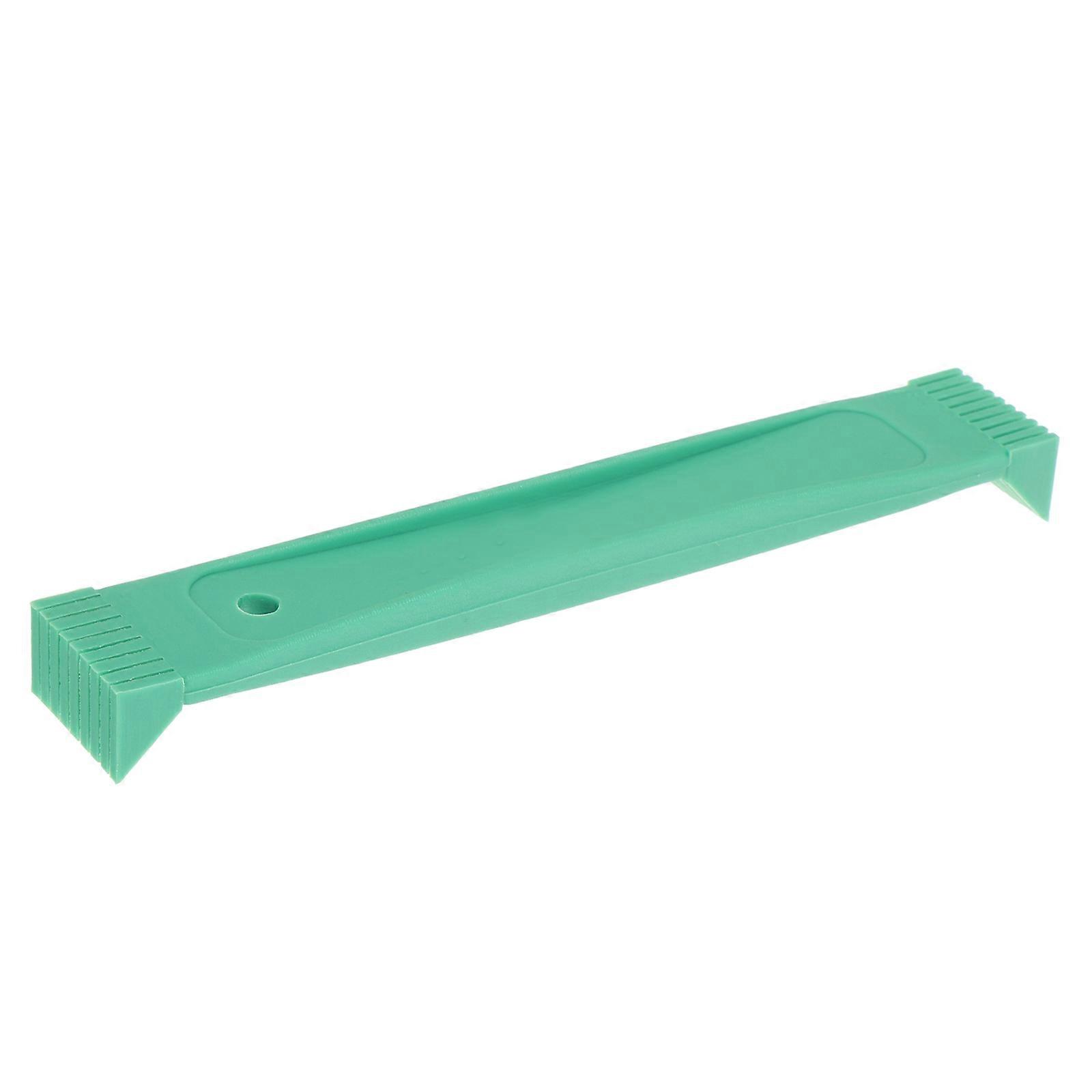 Radiator Fin Comb Surface Protection For Air Conditioner 1Pcs