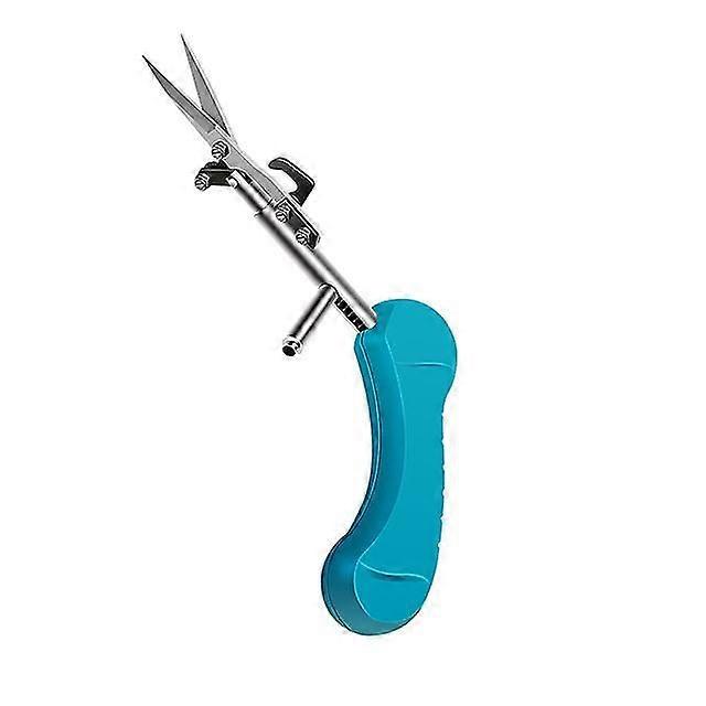 Sharp Gardening Scissors Garden Plant Construction Tools