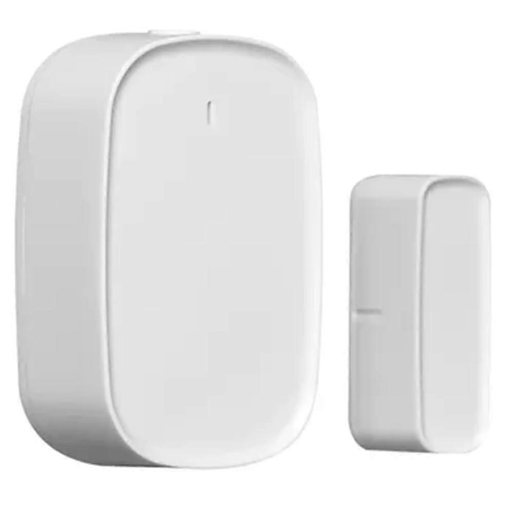 WLAN Smart Door Sensor Detector Smart Home Security Alarm System Smart Life Tuya App Remote Control Ref: 9203