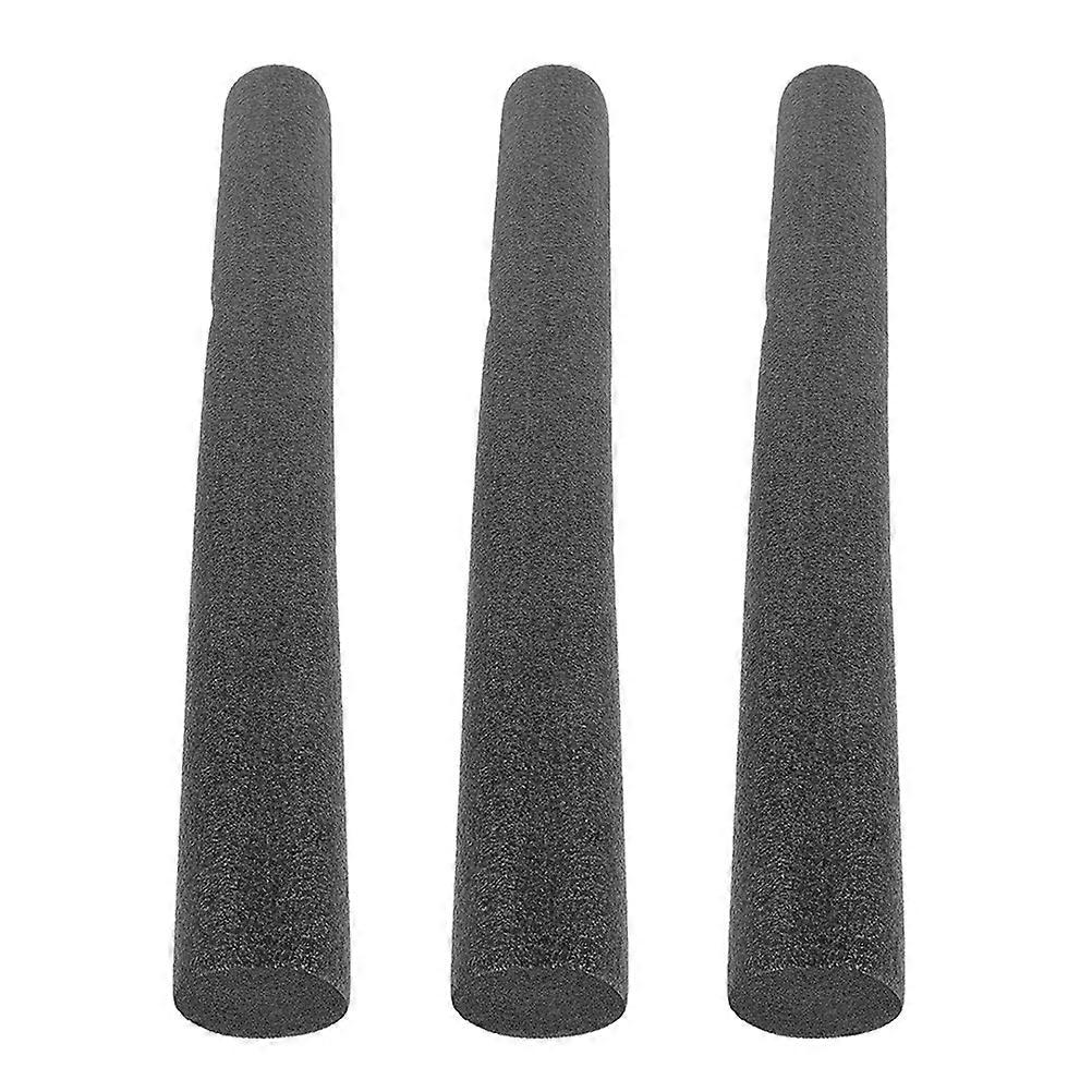 3pcs Basketball Training Stick Blocking Rod for Drills, Sports Practice Tool for Kids and Adults