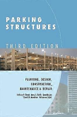 Parking Structures