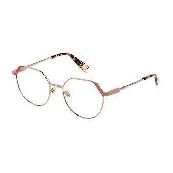Gafas de sol Furla vfu6765208m6