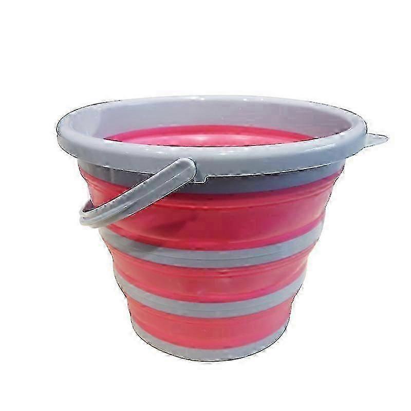 10L     -  &; ,   , ,  