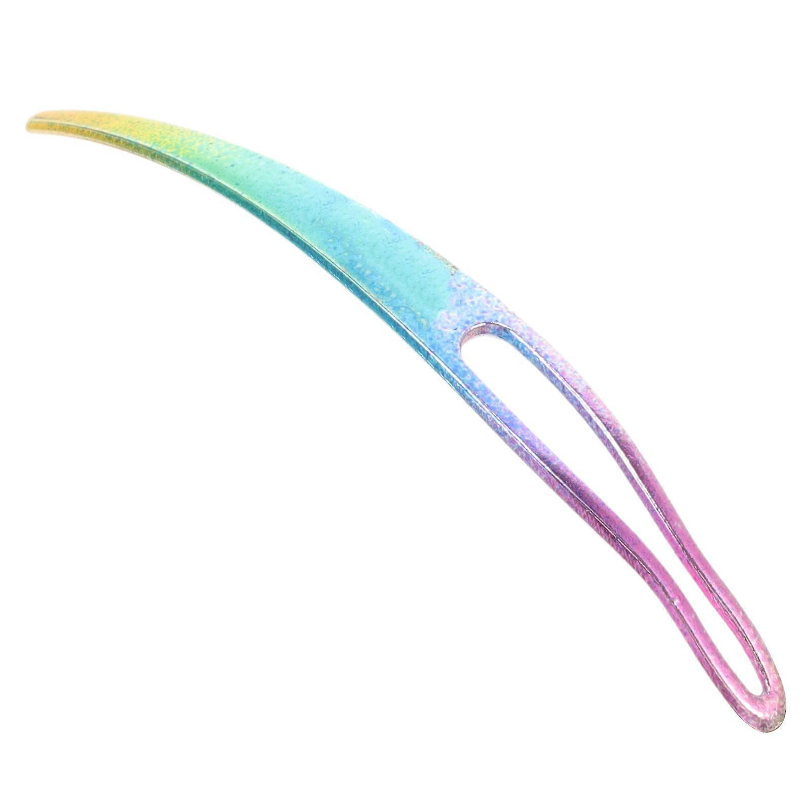 Dreadlocks Tool Interlocking Tool Dread Locking Tool Hair Locking Tool Dreadlocks Supply