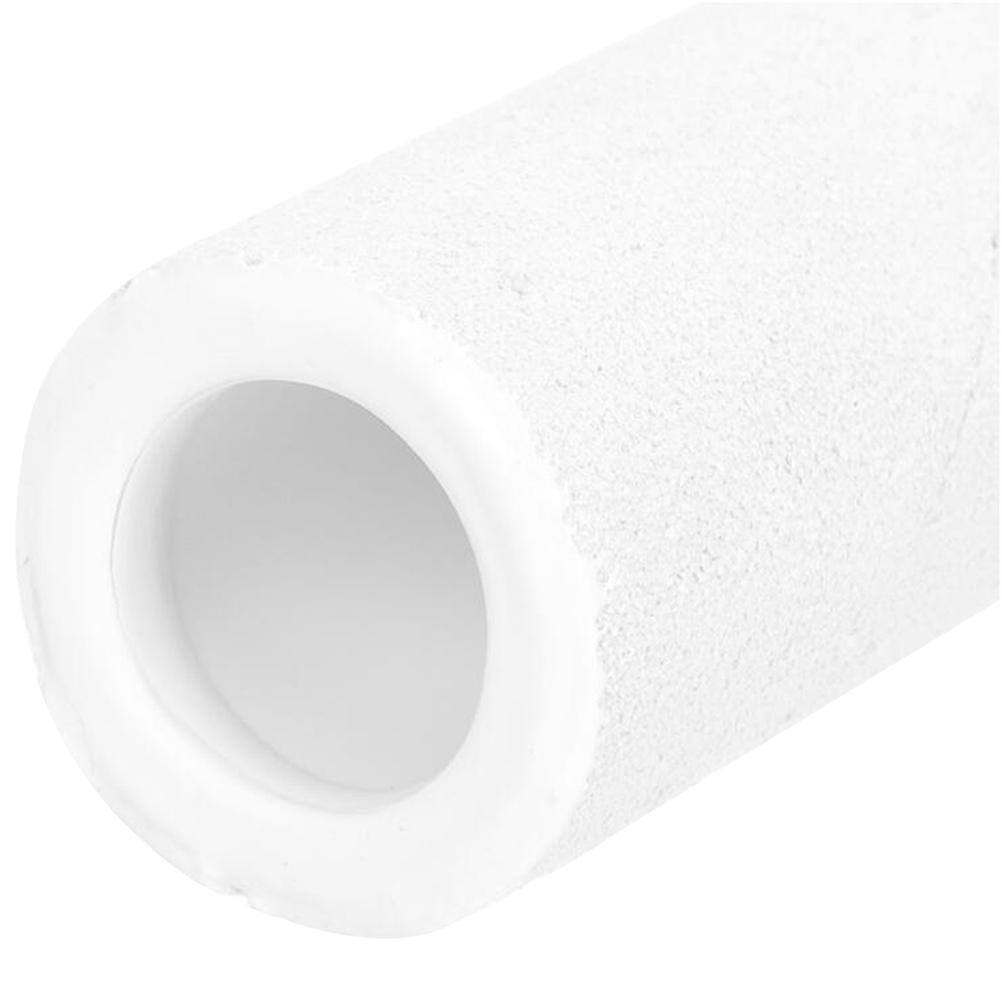 Sound Production Mallet For Crystal Singing Bowl Designed For Musicians And Sound Practitioners 1Pack