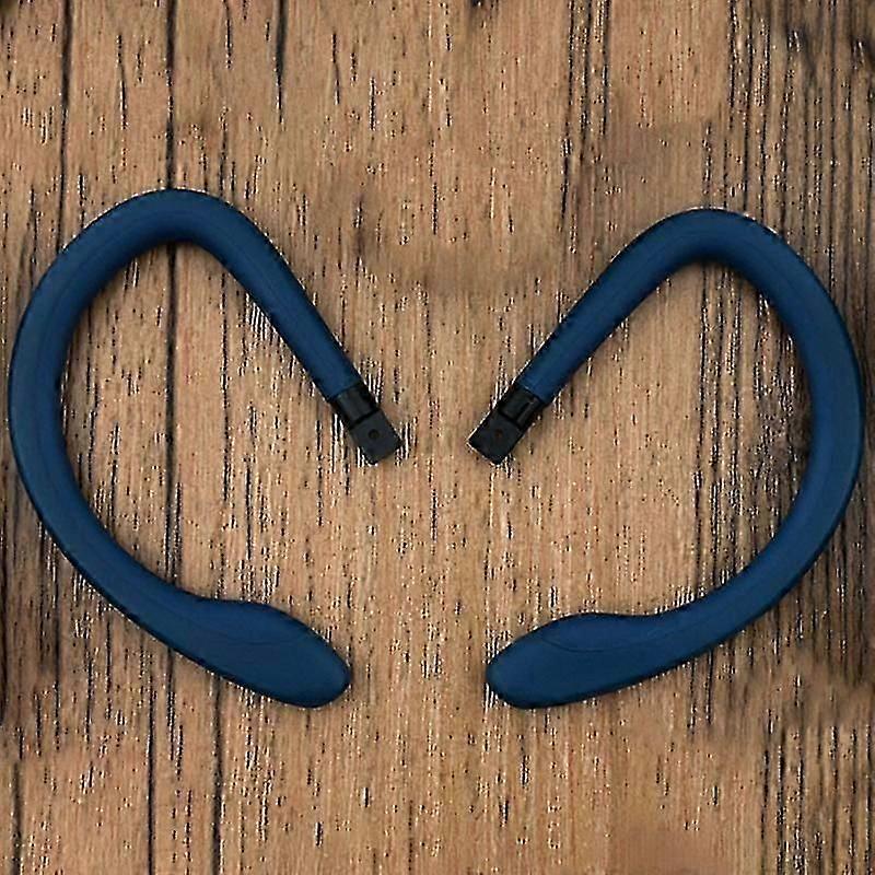 For Beats Powerbeats3 By Dr. Dre Wireless In-Ear Headphone Ear Hook Part jm