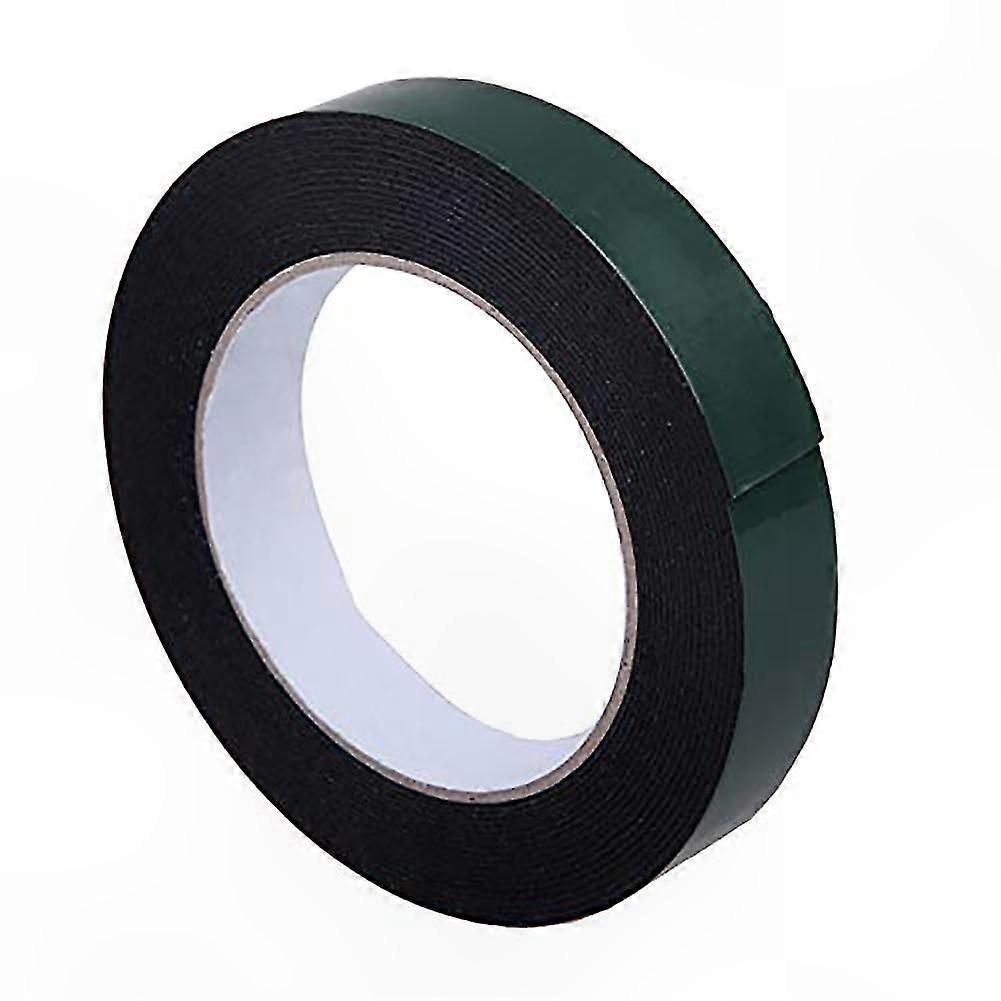 Double Sided PE Foam Adhesive Tape for LCD Screen and Panel Repairs