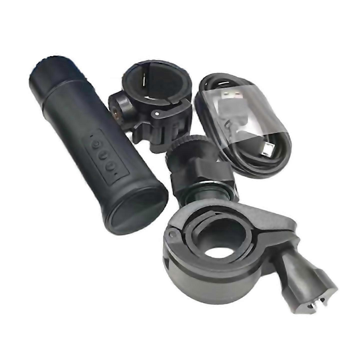 For 1080p wifi waterproof motorcycle camera dash cam hd action