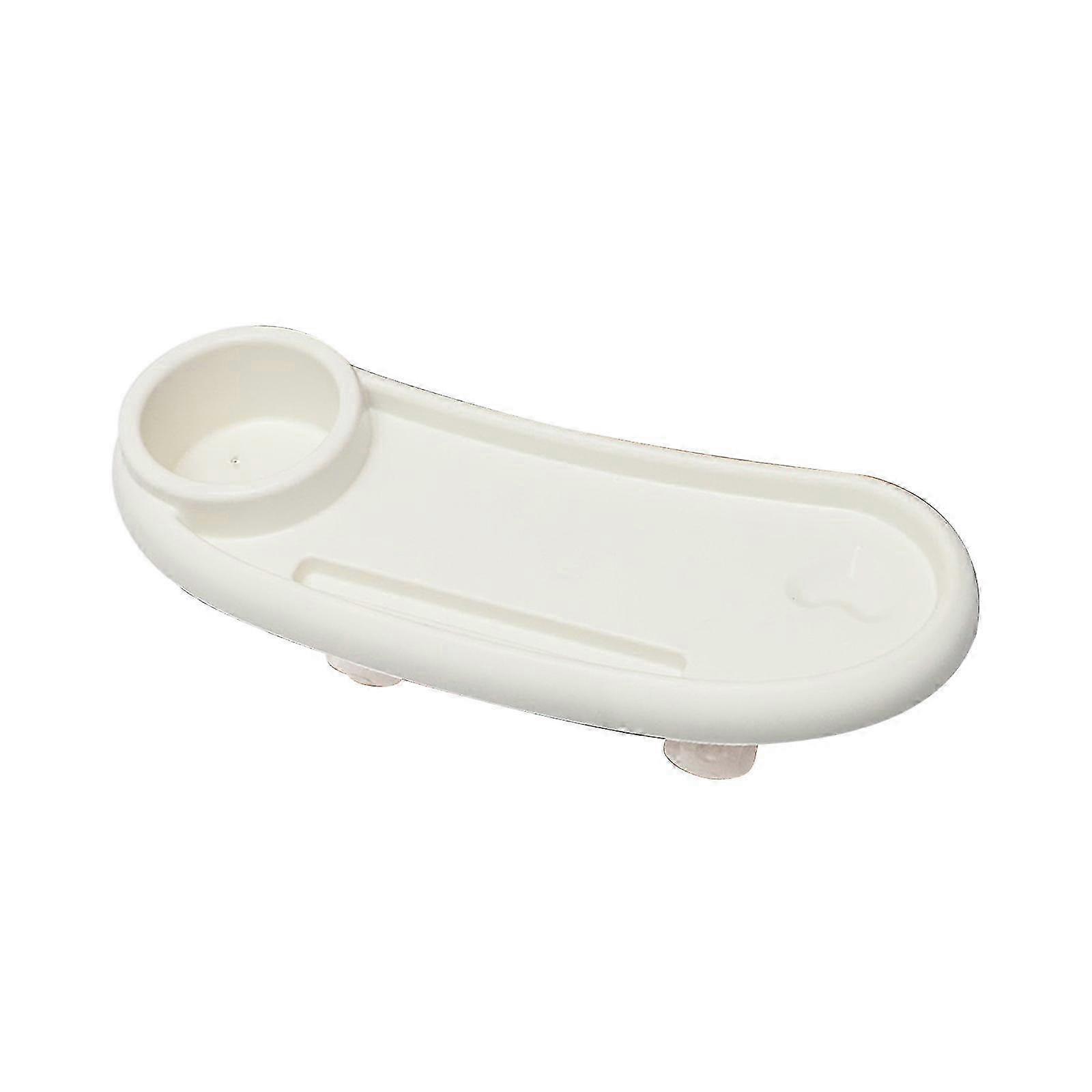 Stroller Tray for Baby - Removable Snack and Dining Table for Strollers
