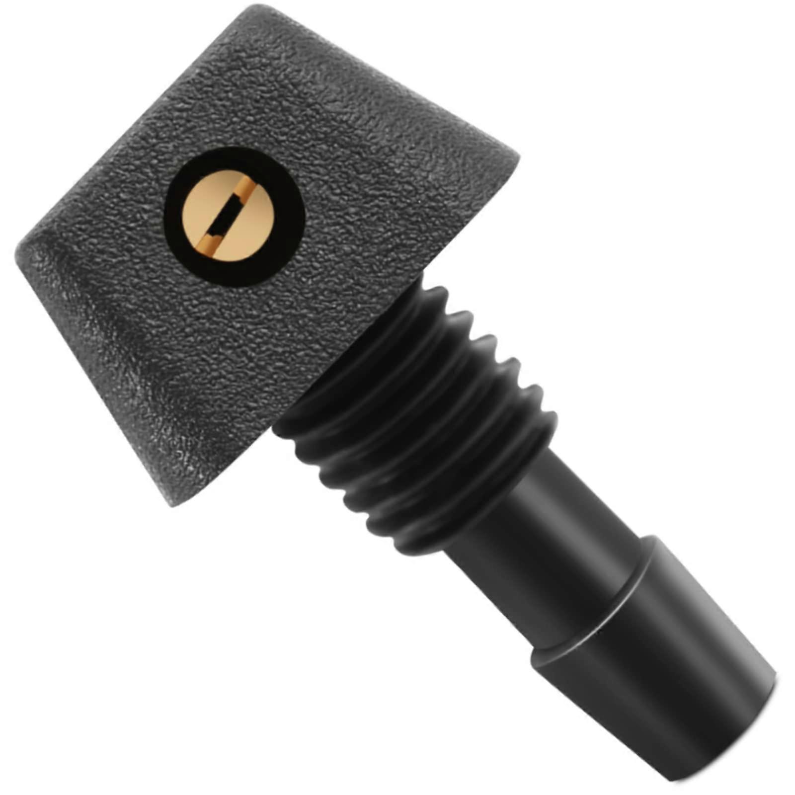 Car front windshield wiper nozzle sprayer kit For toyota chr,For corolla,For camry,For prius,For venza,For prado,For Rav4,For Auris,For Yaris
