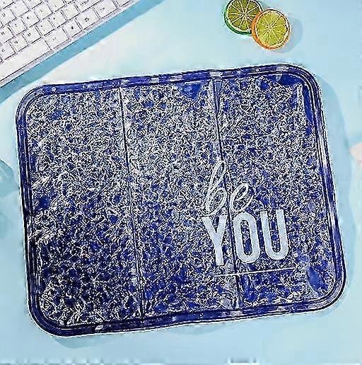 Cool Ice Cushion,Ice Cushion Chair Pad