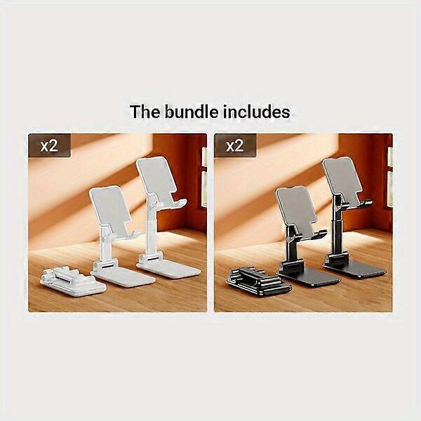 Portable and foldable multi-functional stand suitable for multiple devices