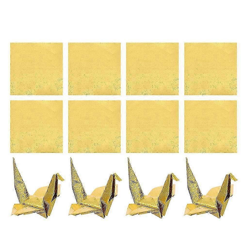 Premium Origami Sheets for Making Unique Creations, Quality