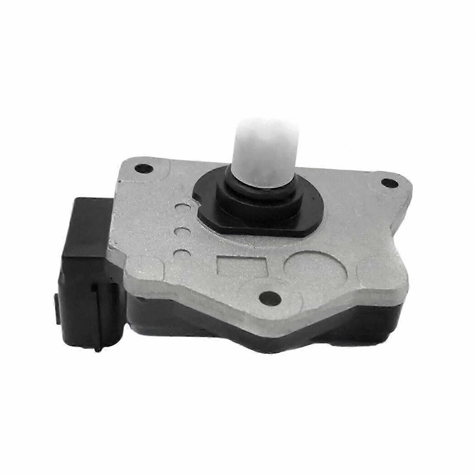 Air Flow Sensor for Multiple Car Models Compatibility