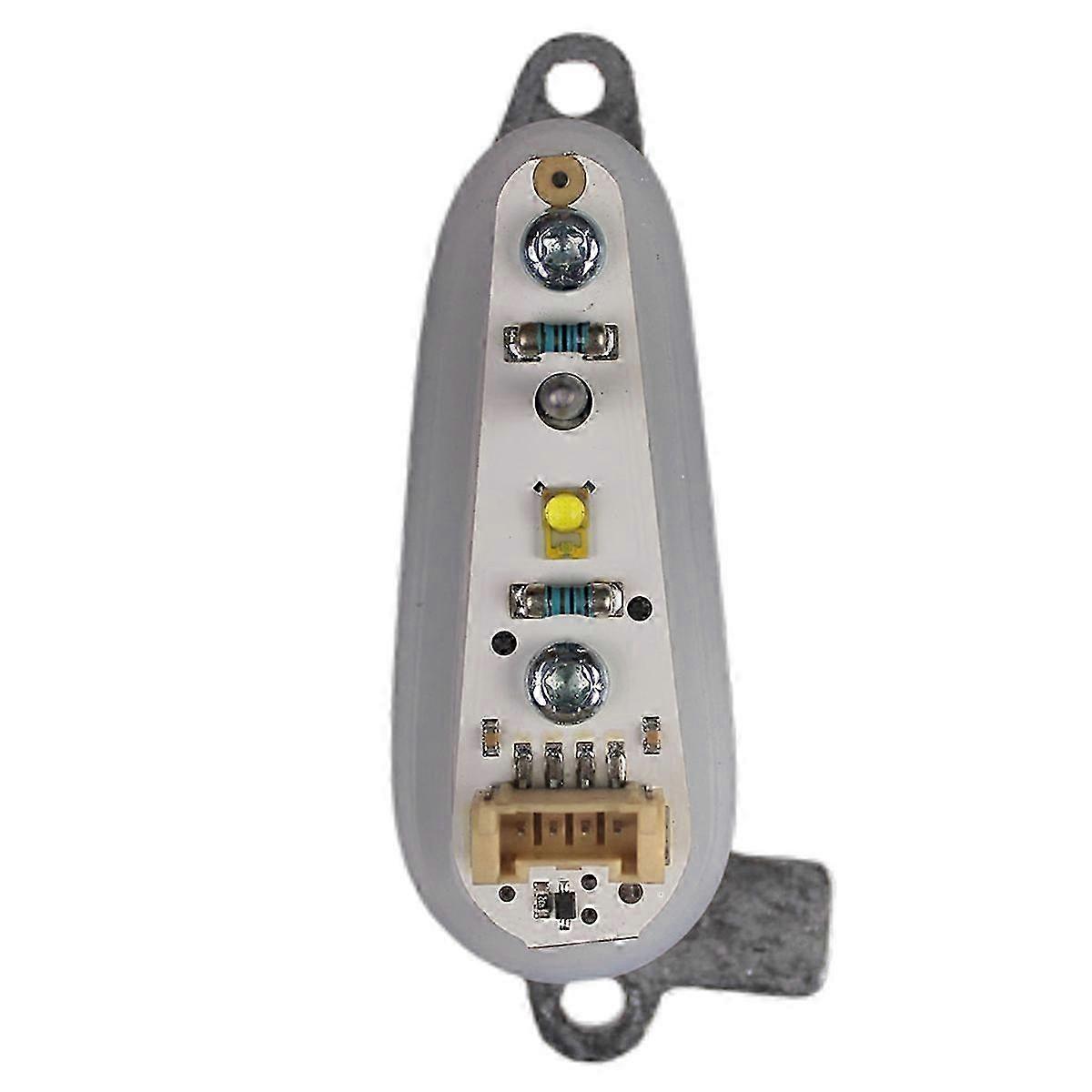 LED Module for 4 Series F32 F36 428i 440i 14-17 R