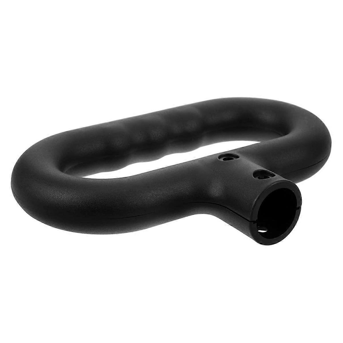Wagon Push Handle Replacement for Garden Camping and Travel Portable Trolley Pull Handle