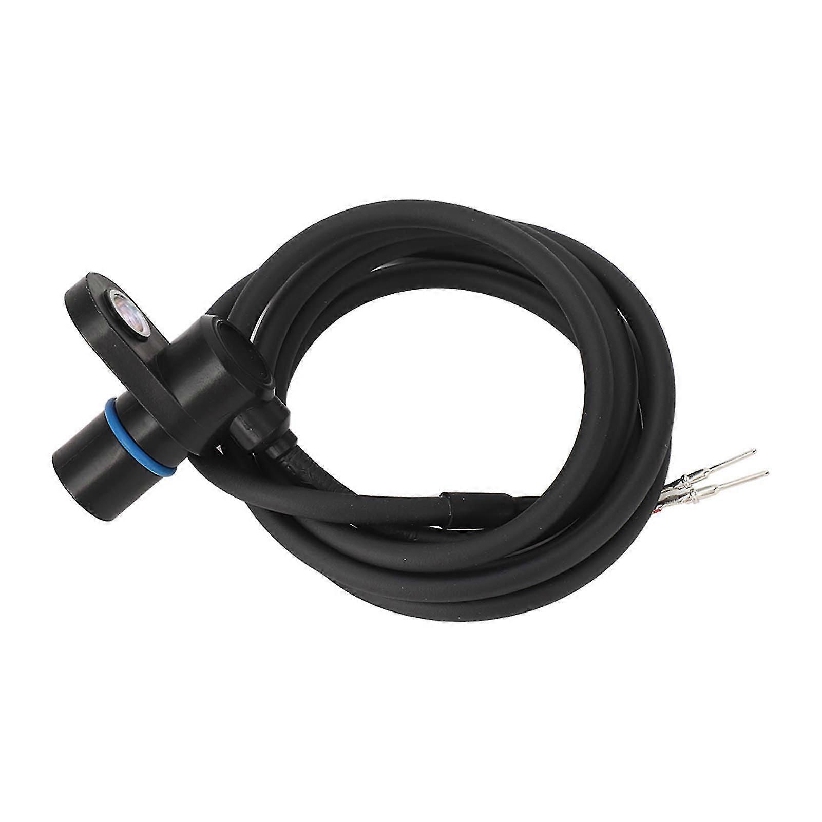 CrankshaftPositionSensor CrankPositionSensor EngineCamshaftSensor CrankShaftPositionSensor CrankPositioningSensor 3279800B
