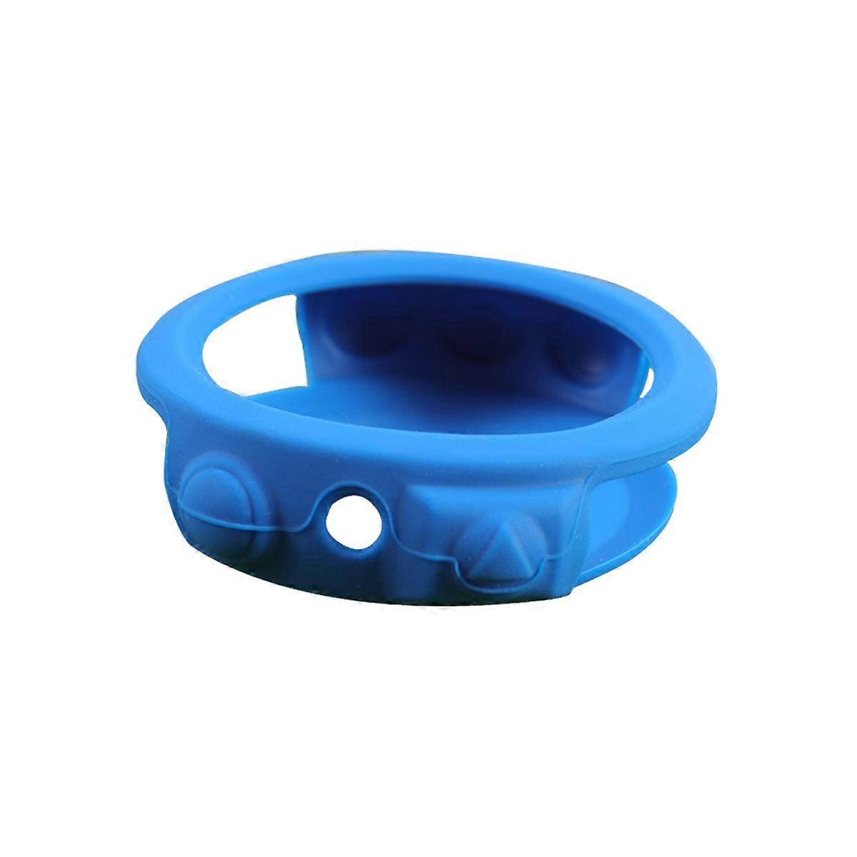 Protective Shell for Feni5s Watchband Dark Blue