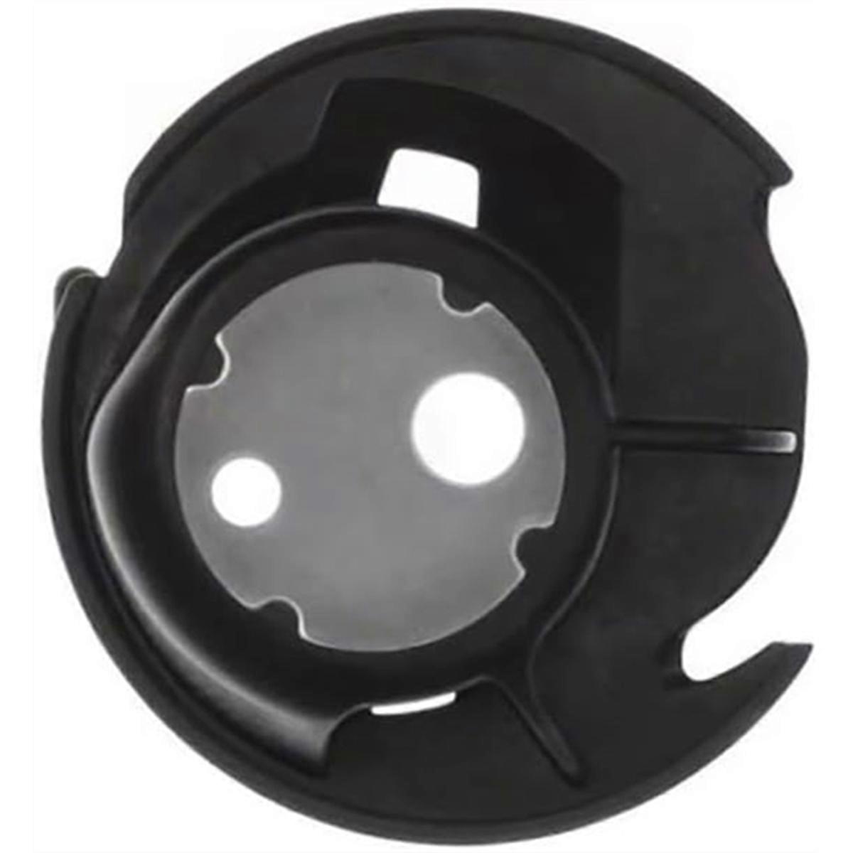 For Singer Bobbin Case for Singer 3333 3337 3342 68003563