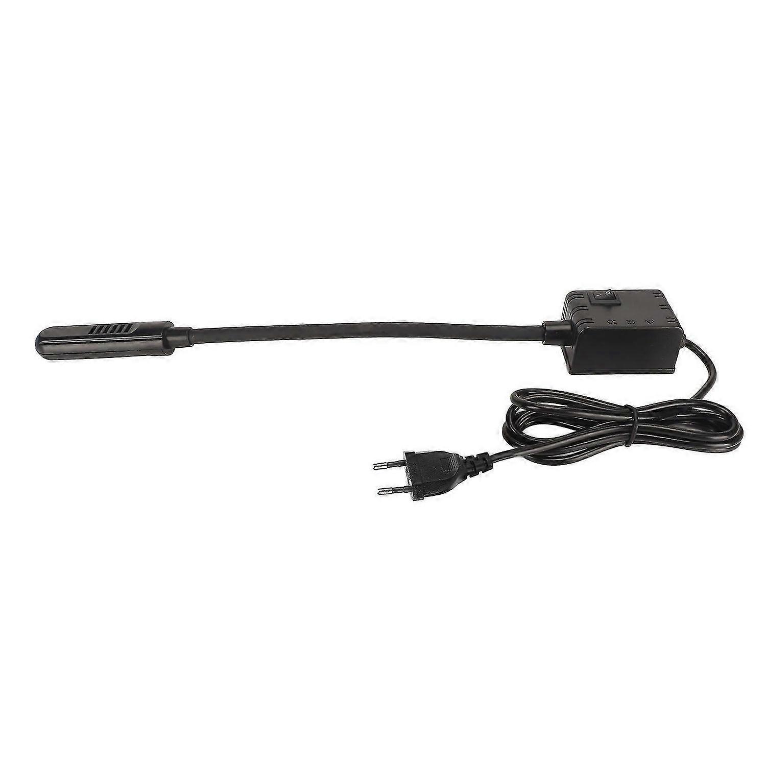 2025 Latest Model Sewing Machine LED Light with Magnet 2W 15 Light Beads 360