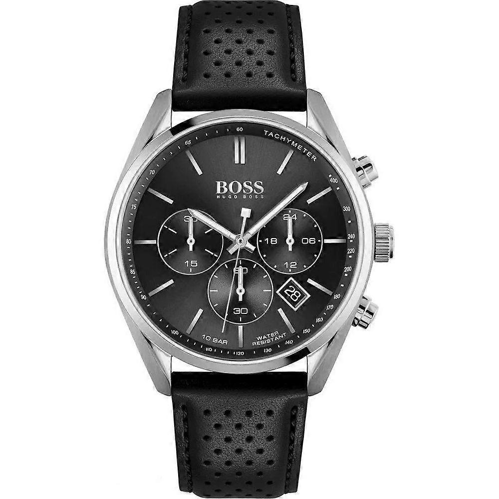 Watch Hugo Boss ty197560