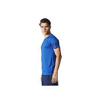 Adidas Freelift CC BK6122 universali tutto l'anno da uomo