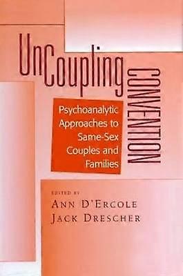 Uncoupling Convention