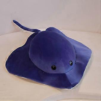 Stuffed animals toys ray plush toys, plush toy, stingray, ray , plush toys, sea animals, plush doll, p