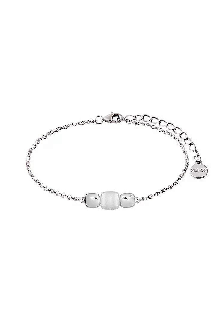 Xenox Square Dance Damenarmband (XS3406)