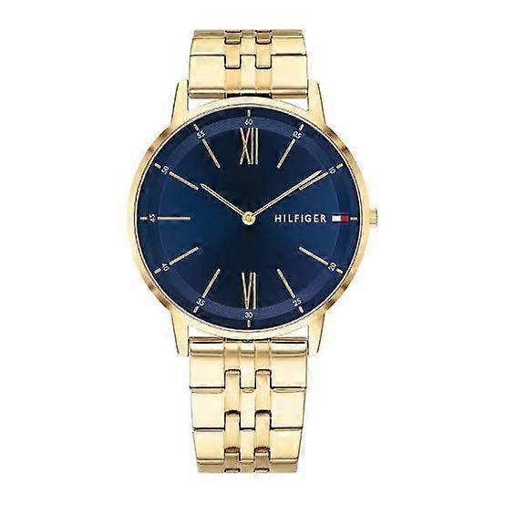 TOMMY HILFIGER TH1791513 Men's Watch