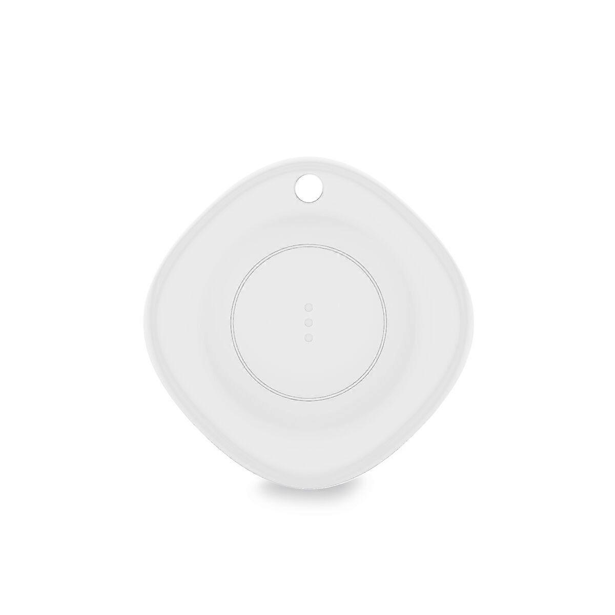 Bluetooth lokalizátor KSIX MyTag biely