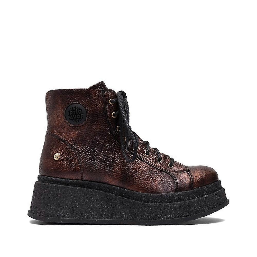 Shoes Maciejka 0630932008