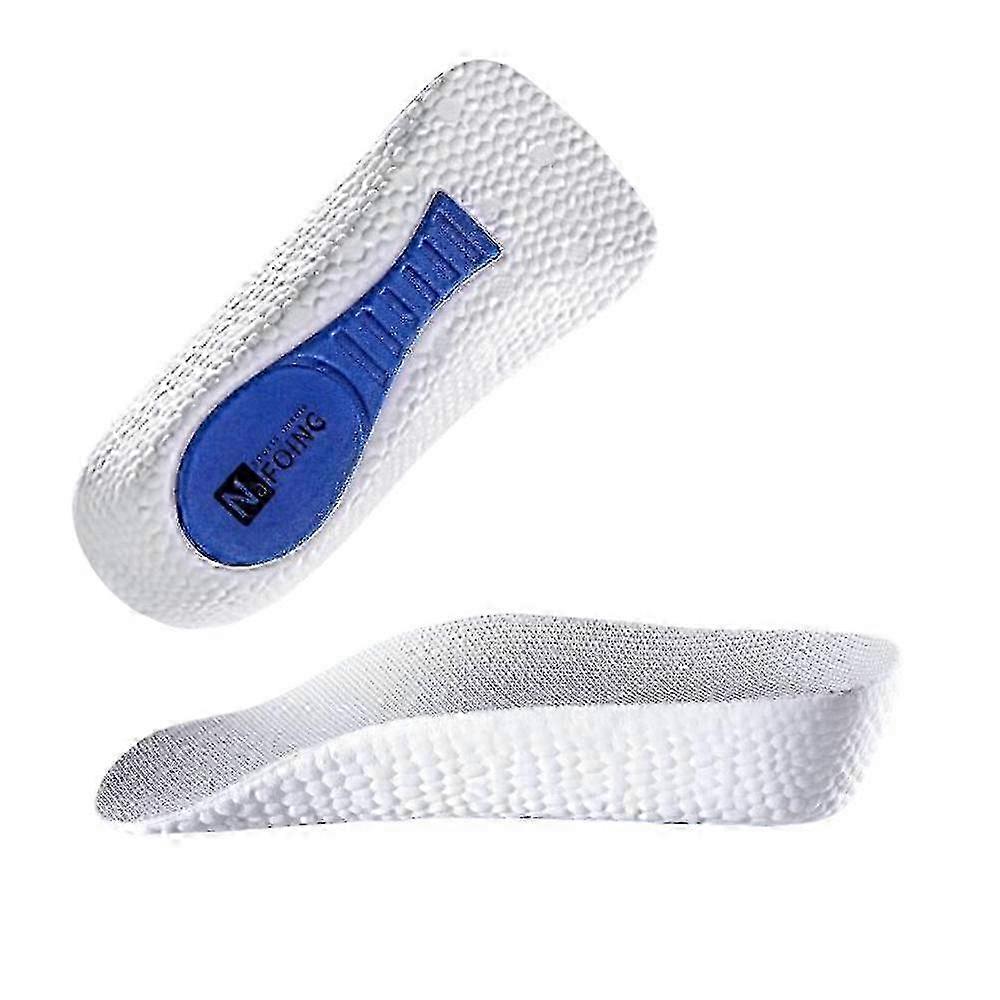 Orthopedic High Pads 2.0,The First Orthopedic Height Insoles,Arch Support Insole