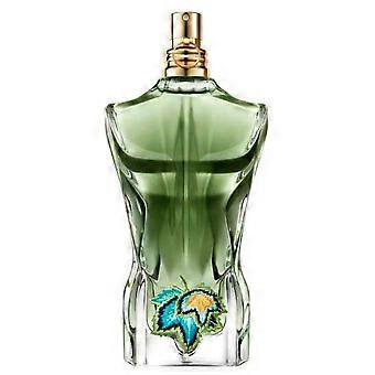Le Beau Paradise Garden edp vapo 75ml