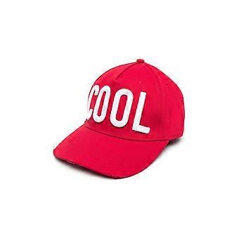 COOL Logo Baseball Cap