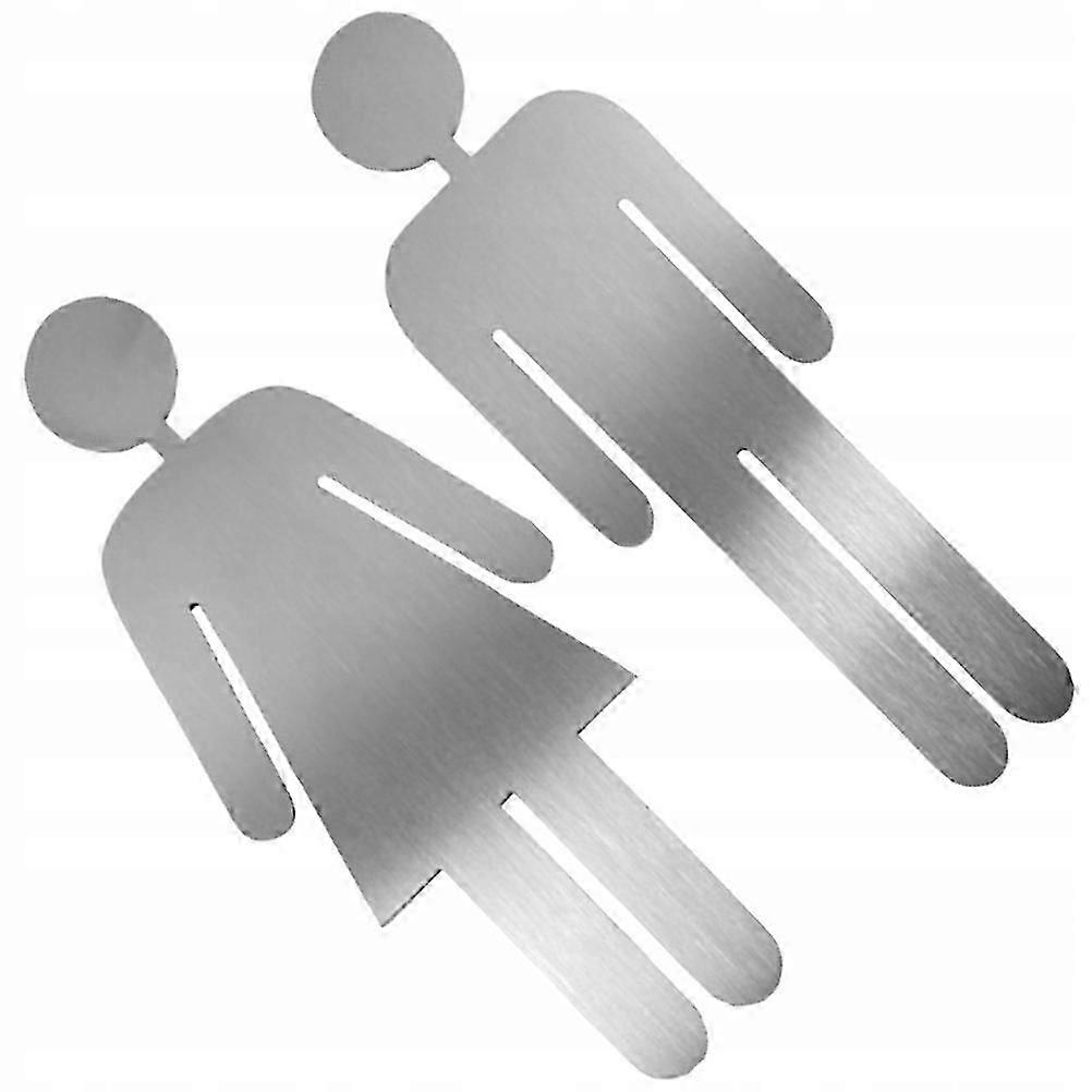 Söta badrumsskyltar badrumsinredning