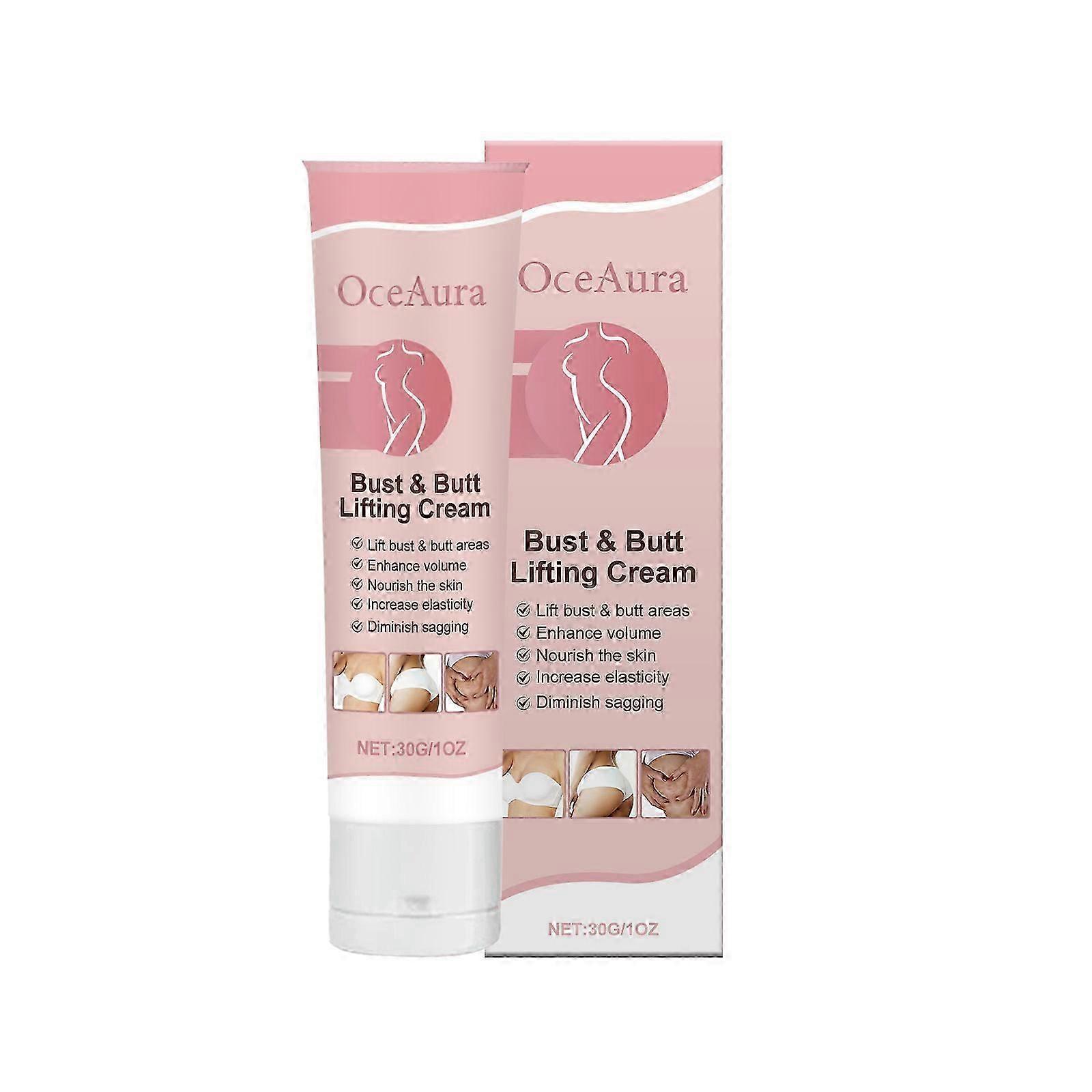 EELHOE Ginseng Anti-Wrinkle Rejuvenating Serum: A wrinkle-reducing, firming, and supple facial skin.
