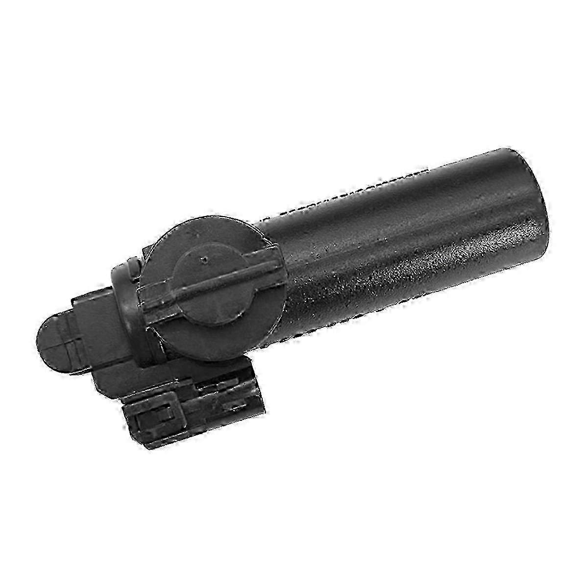 Car Glove Box 51169227250 for 1 2 3 4 Series F20 F22 F30 F31 X5 F15 X6 F16 Tool Box Damper LHD
