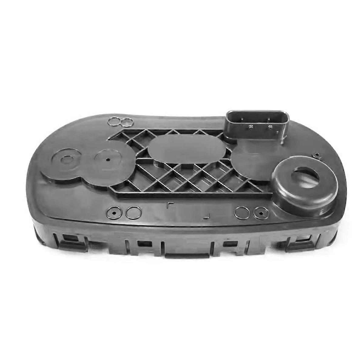 Gauge Centre Lower Shell 278003474 for 4-TEC RXP RXT GTX Jetski Parts Accessories