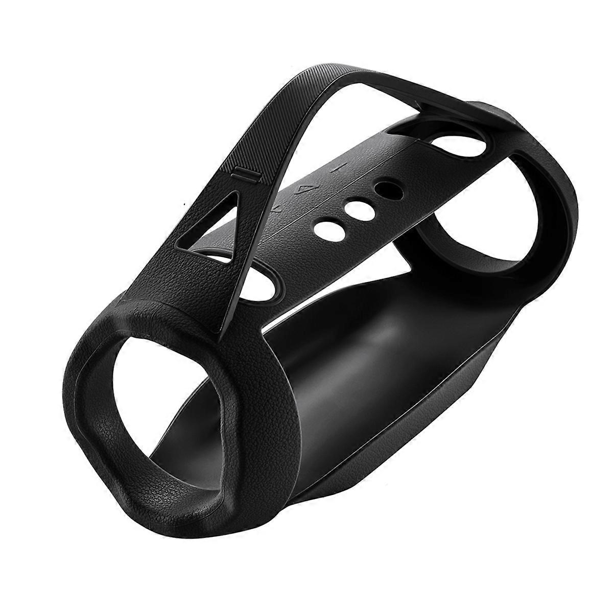 Handle Cover Case for Xtreme 4 Portable Bluetooth Speaker Black