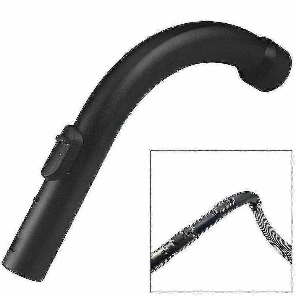 Vacuum Cleaner Handle Replacement for Miele Blizzard CX1 - Adjustable Suction Power Control