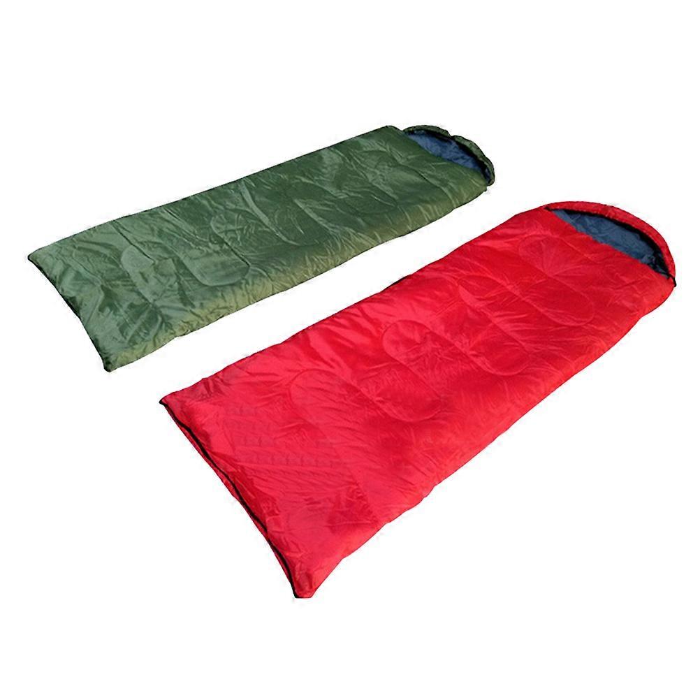 Waterproof Sleeping Bag for Mummy Sleeping Bags Perfect for Camping