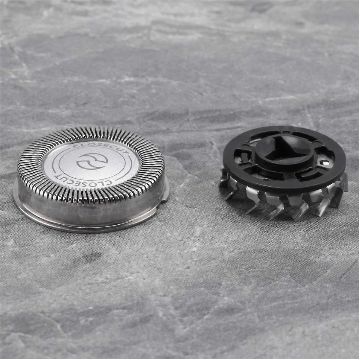 for Shaver Head Replace Blade S300 Cutter Head SH30-3