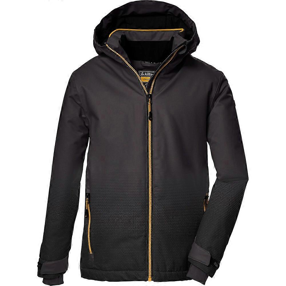 Jackets Killtec Ksw 177 398990000203