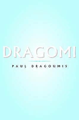 Dragomi